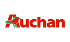 Auchan