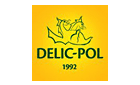 Delicpol