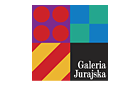 Galeria Jurajska