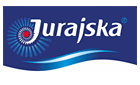 Jurajska