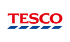 Tesco
